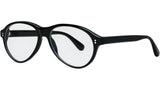 Tome Optic Black