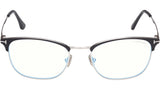FT5750-B 002 Matte Black