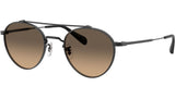 Brunner OV1223ST 50629N