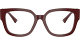 JC3042B 5057