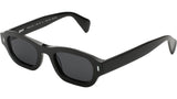 SOL Black