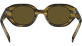 EA4230U 614873 Green