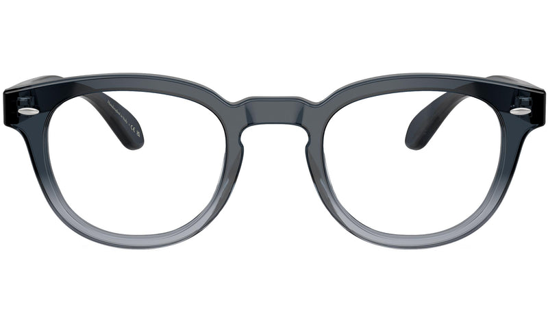 Sheldrake OV5036 1777