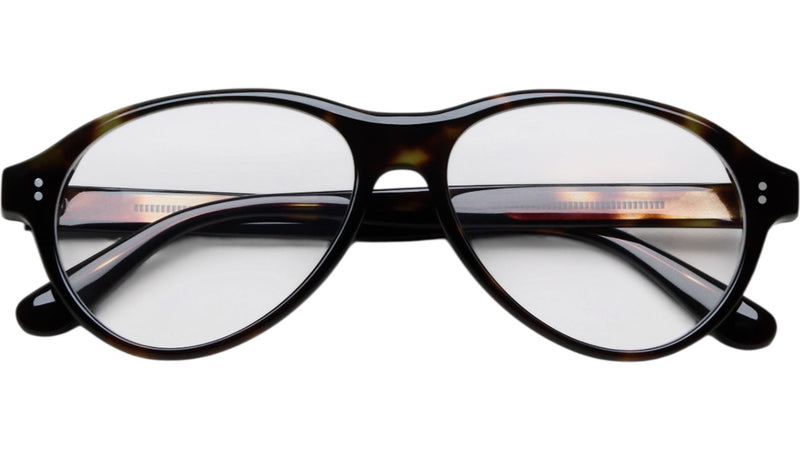 Tome Dusty Tortoise