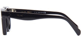 CL50049I 001 black