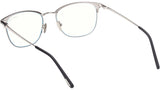 FT5750-B 002 Matte Black