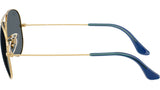 Aviator RB3025 9278R5