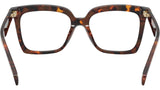 Exumas MK4191BU 4031