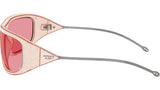 8056262322116_3.jpg