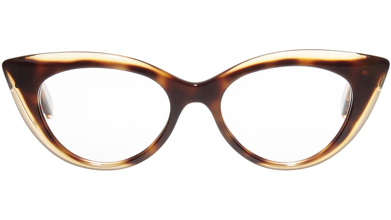 8052462792070_1.jpg