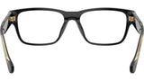 VE3390U GB1