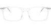 RB7260 Optics 2001 - 54-19-150