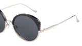 Cocoon Black Gold