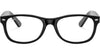 New Wayfarer Optics RB5184F 2000 - 52-18-145