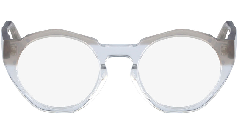 ME2616 037 opal grey and crystal