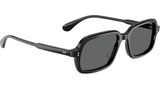 Larell OV5634SU 1826B1