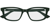 AM0575O