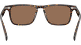 Brano OV5629SU 174173
