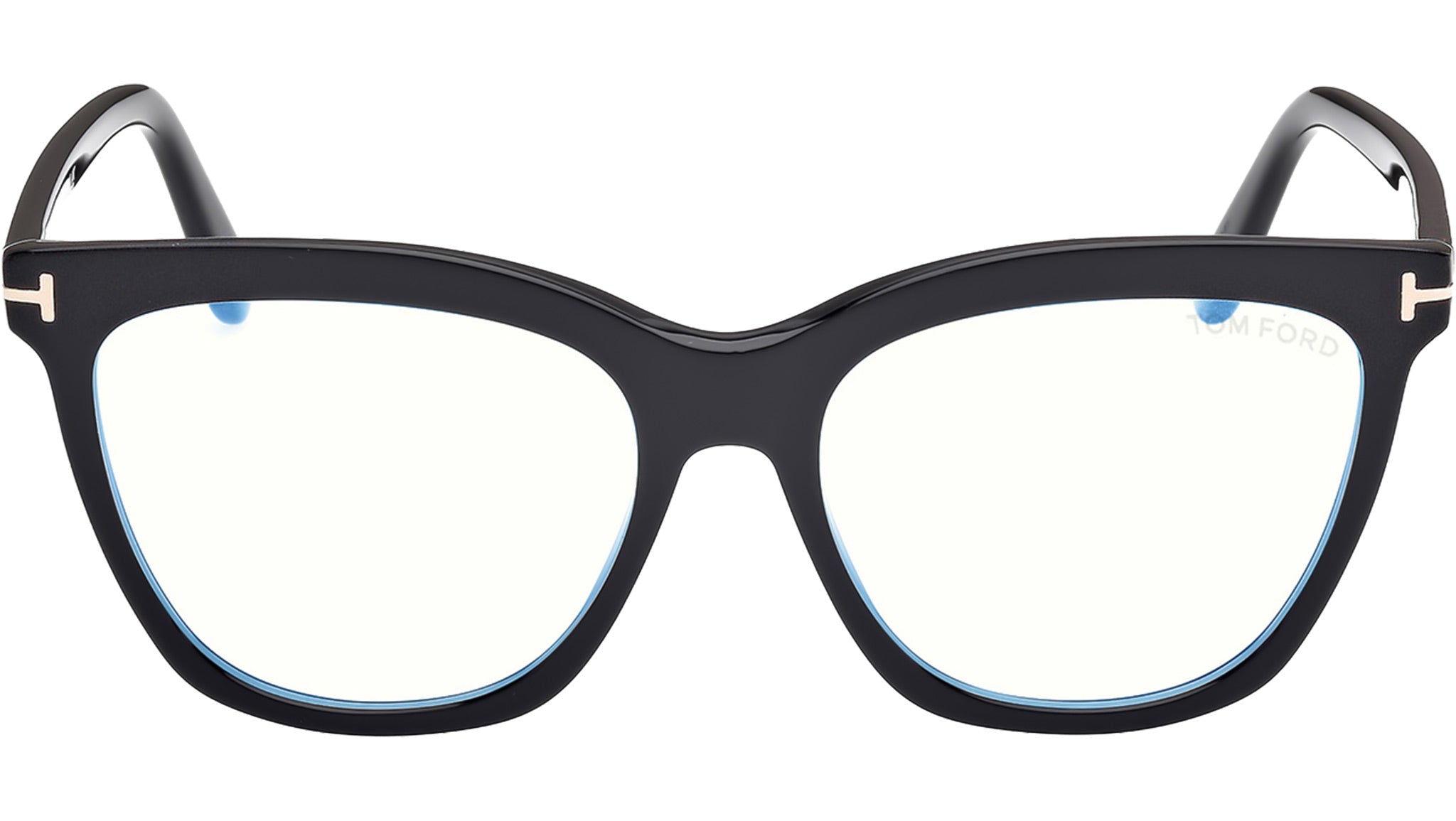 Glasses Montature Occhiali Da Vista Tom Ford Occhiali Tag Heuer