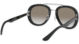 MU 05VS 1415O0 black