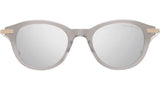 Lancier LSA-435 02