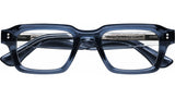 03 Optic Blue