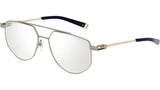 Lancier LSA-145 03