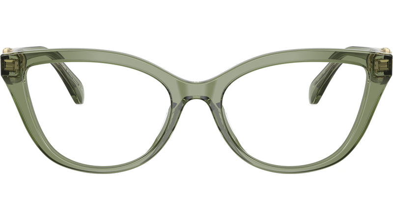 Bellano MK4164U 3961