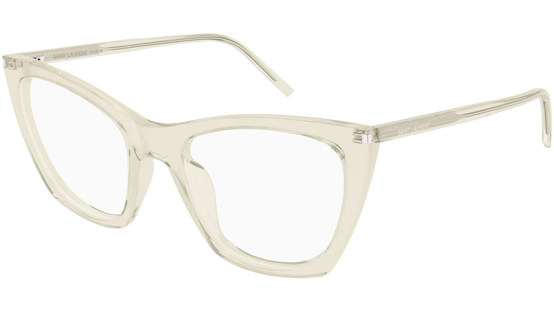 SL 214 KATE THIN OPT 007