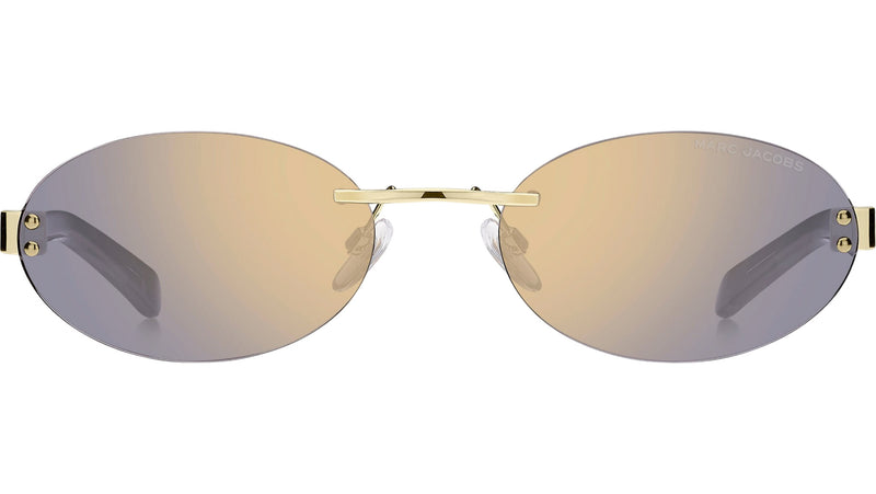 MARC 929/S LKS K1