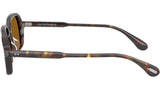Larell OV5634SU 180153