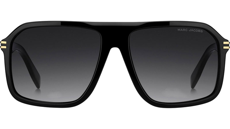MARC 950/S 807 9O