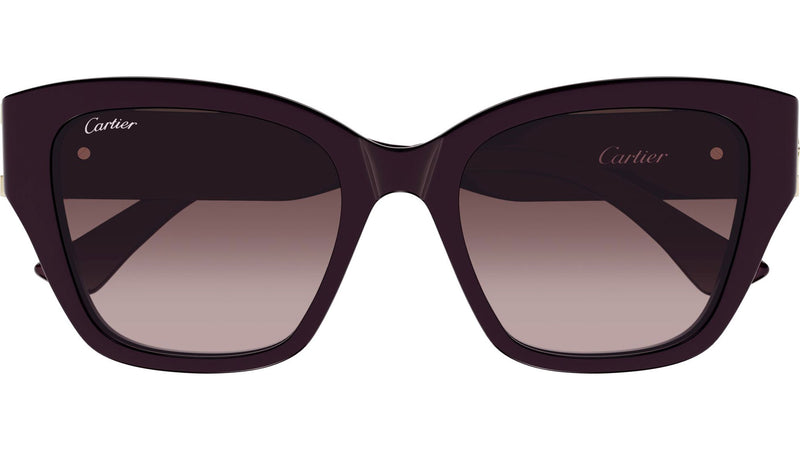CT0666S 003