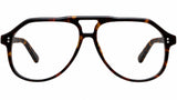 Sally Deep Tortoise
