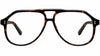 Sally Deep Tortoise - 57-22-145