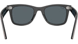 Wayfarer Street Neat RB2240 1441R5