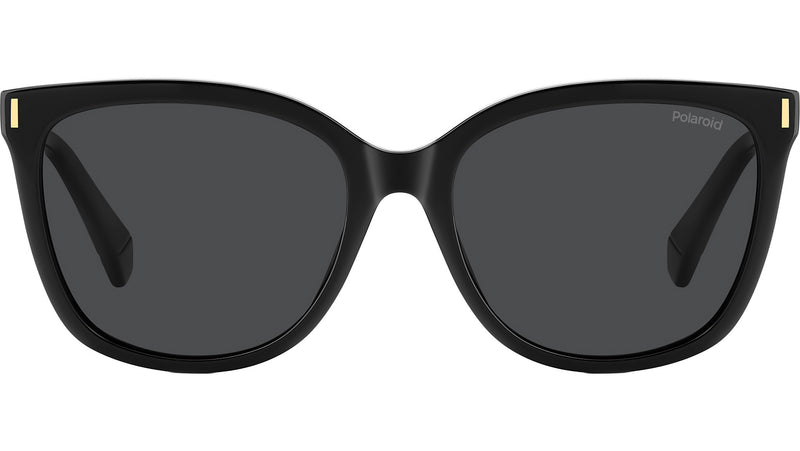 PLD 6229/CS 807 M9 Clip