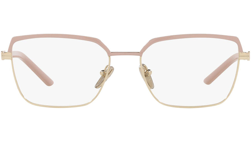 PR 56YV alabaster pale gold