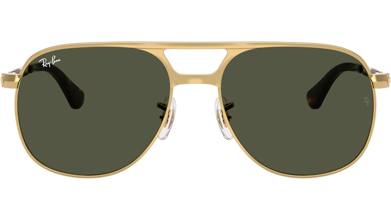 Bill Max RB3793 001/31