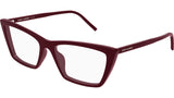 SL 737 MICA THIN OPT 011