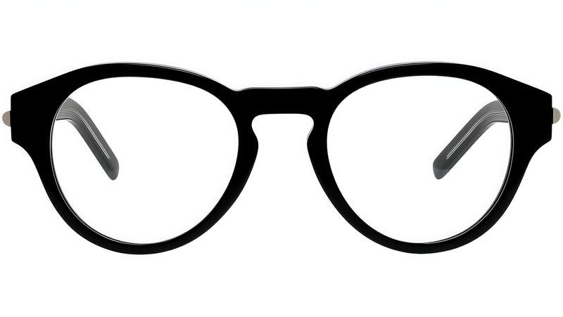192337177156_1.jpg