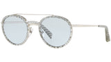Dalou 2027 002 silver