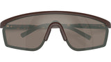 R-20 OV5623S 70107I