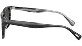 Brano OV5629SU 182287