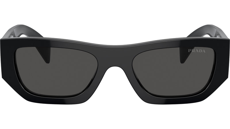 PR A01S 16K08Z Black