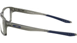Crosslink XS OY8002 02