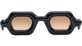 Pebble Galaxy Glaze SX