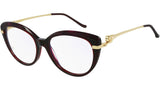030010327-11SHZ255_1.jpg