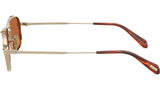 Caylor OV1382ST 503553