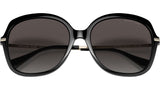 Geneva MK 2149U 33328G